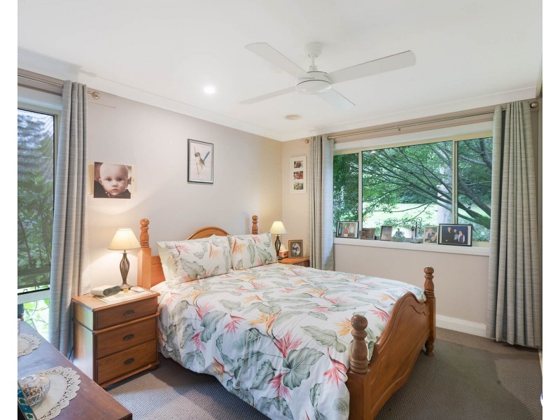109 BODALLA PARK DRIVE, Bodalla NSW 2545