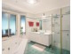 109 BODALLA PARK DRIVE, Bodalla NSW 2545