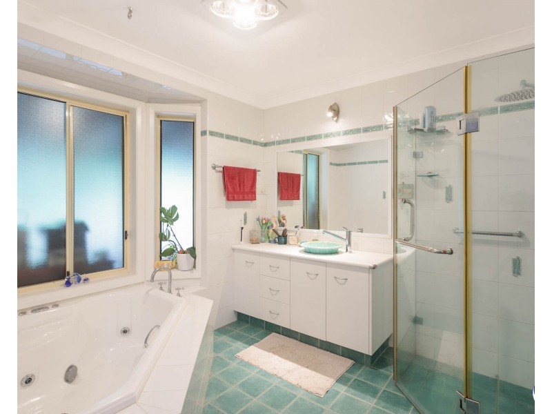 109 BODALLA PARK DRIVE, Bodalla NSW 2545