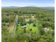109 BODALLA PARK DRIVE, Bodalla NSW 2545