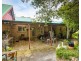 109 BODALLA PARK DRIVE, Bodalla NSW 2545