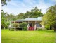 109 BODALLA PARK DRIVE, Bodalla NSW 2545