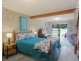 109 BODALLA PARK DRIVE, Bodalla NSW 2545