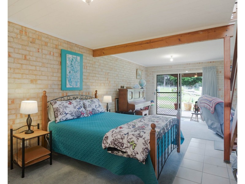 109 BODALLA PARK DRIVE, Bodalla NSW 2545