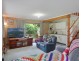 109 BODALLA PARK DRIVE, Bodalla NSW 2545