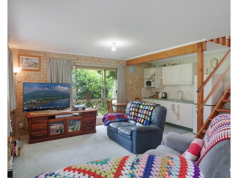 109 BODALLA PARK DRIVE, Bodalla NSW 2545