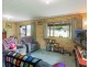 109 BODALLA PARK DRIVE, Bodalla NSW 2545