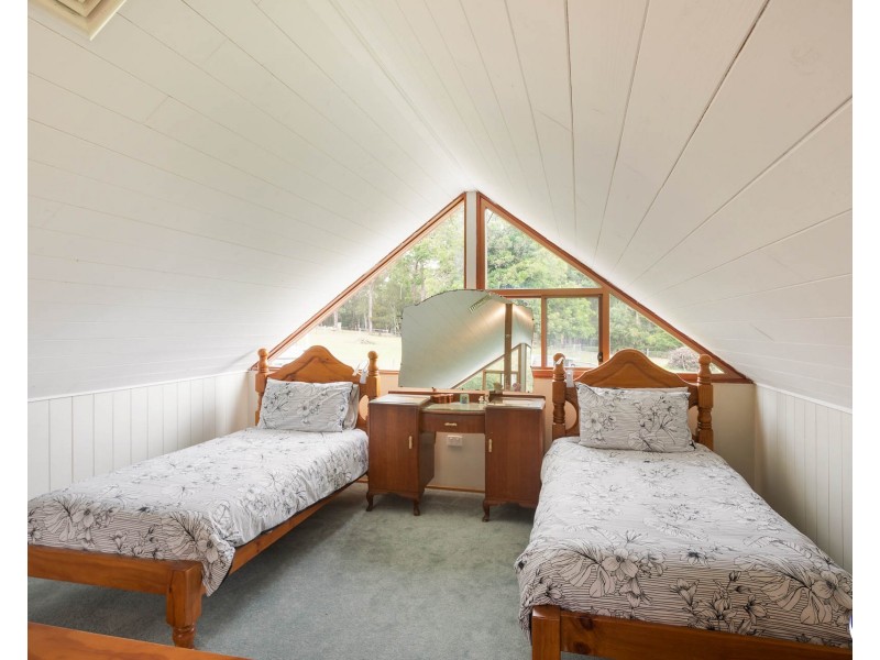 109 BODALLA PARK DRIVE, Bodalla NSW 2545