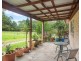 109 BODALLA PARK DRIVE, Bodalla NSW 2545