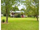109 BODALLA PARK DRIVE, Bodalla NSW 2545