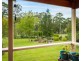 109 BODALLA PARK DRIVE, Bodalla NSW 2545