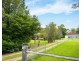 109 BODALLA PARK DRIVE, Bodalla NSW 2545