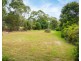 109 BODALLA PARK DRIVE, Bodalla NSW 2545