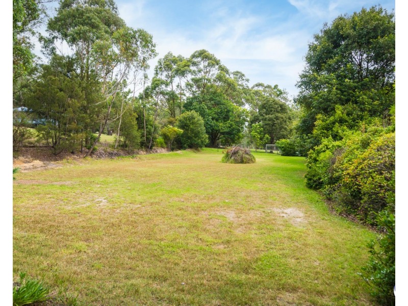 109 BODALLA PARK DRIVE, Bodalla NSW 2545