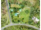 109 BODALLA PARK DRIVE, Bodalla NSW 2545