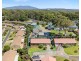 20/11 Payne Street, Narooma NSW 2546