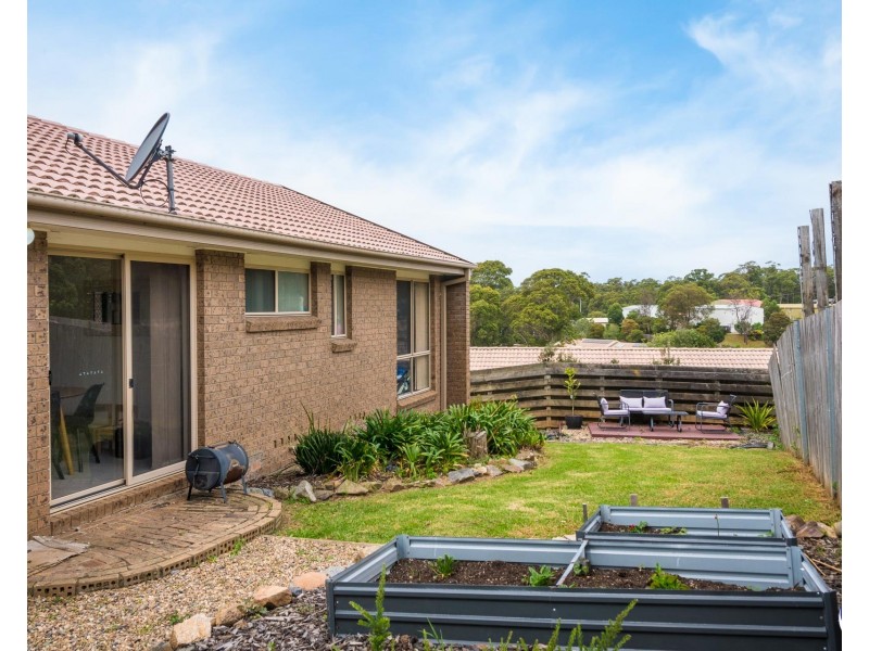 20/11 Payne Street, Narooma NSW 2546