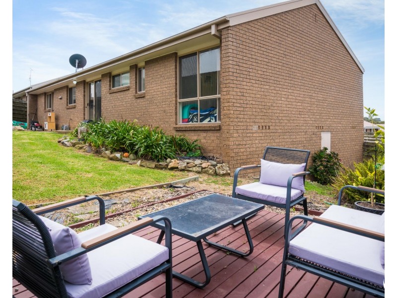 20/11 Payne Street, Narooma NSW 2546