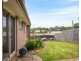 20/11 Payne Street, Narooma NSW 2546