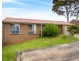 20/11 Payne Street, Narooma NSW 2546