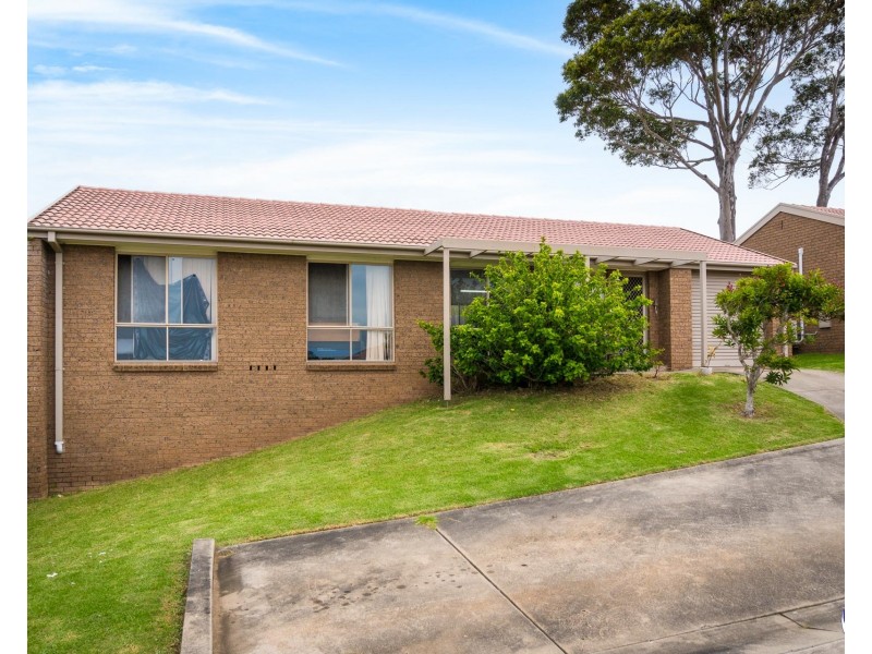20/11 Payne Street, Narooma NSW 2546