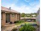 20/11 Payne Street, Narooma NSW 2546