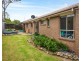 20/11 Payne Street, Narooma NSW 2546