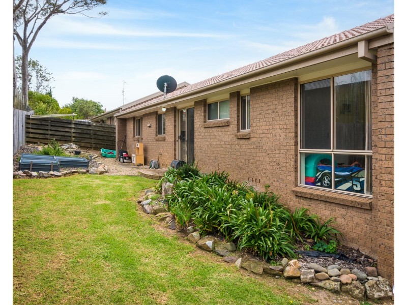 20/11 Payne Street, Narooma NSW 2546