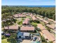 20/11 Payne Street, Narooma NSW 2546