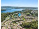 20/11 Payne Street, Narooma NSW 2546