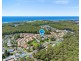 20/11 Payne Street, Narooma NSW 2546