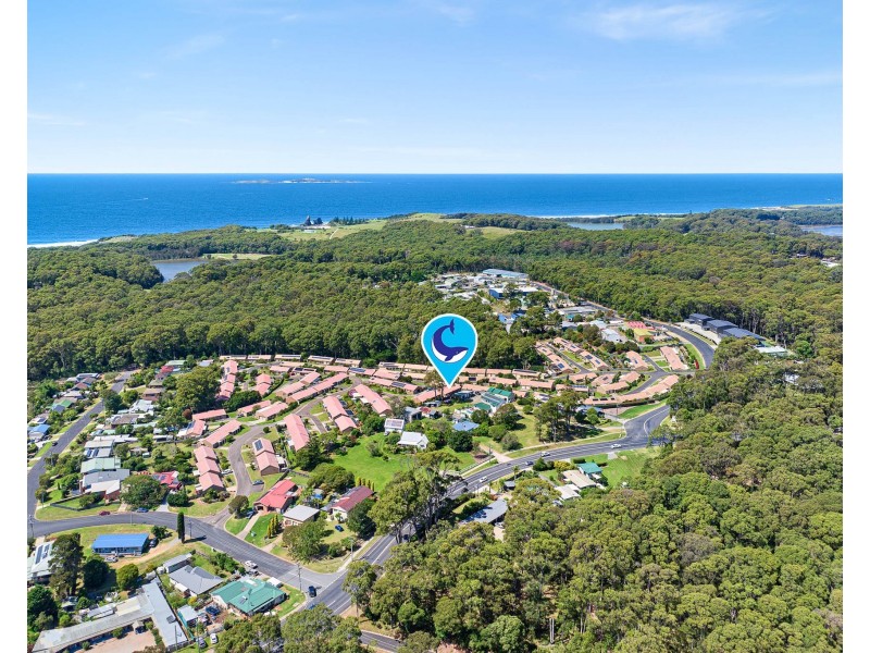 20/11 Payne Street, Narooma NSW 2546