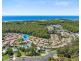 20/11 Payne Street, Narooma NSW 2546