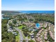 20/11 Payne Street, Narooma NSW 2546