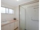 20/11 Payne Street, Narooma NSW 2546