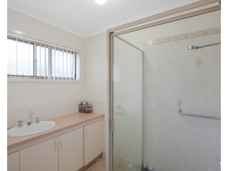 20/11 Payne Street, Narooma NSW 2546