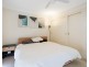 20/11 Payne Street, Narooma NSW 2546