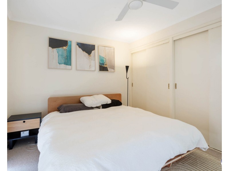 20/11 Payne Street, Narooma NSW 2546