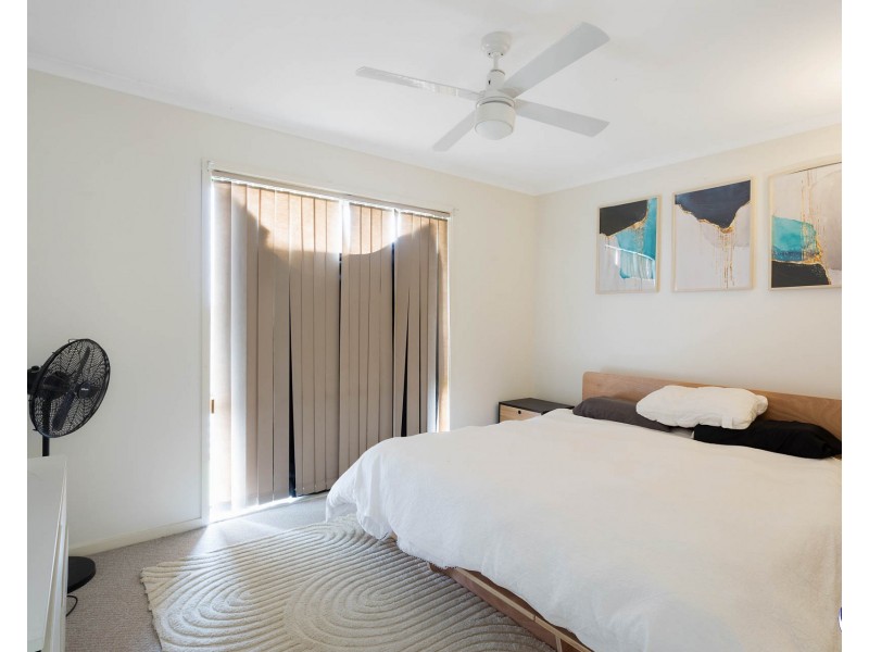 20/11 Payne Street, Narooma NSW 2546