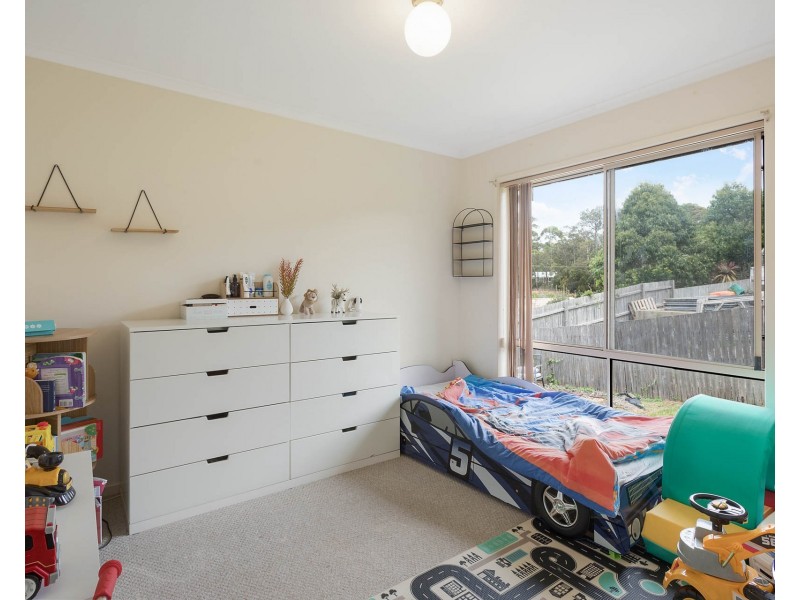 20/11 Payne Street, Narooma NSW 2546