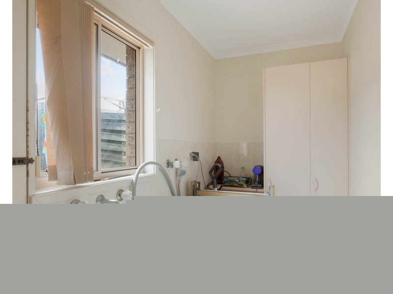 20/11 Payne Street, Narooma NSW 2546