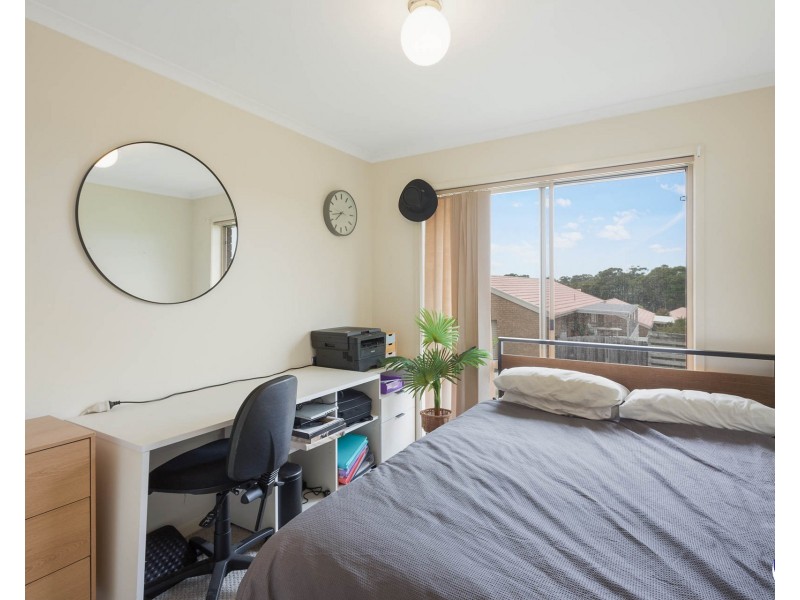 20/11 Payne Street, Narooma NSW 2546