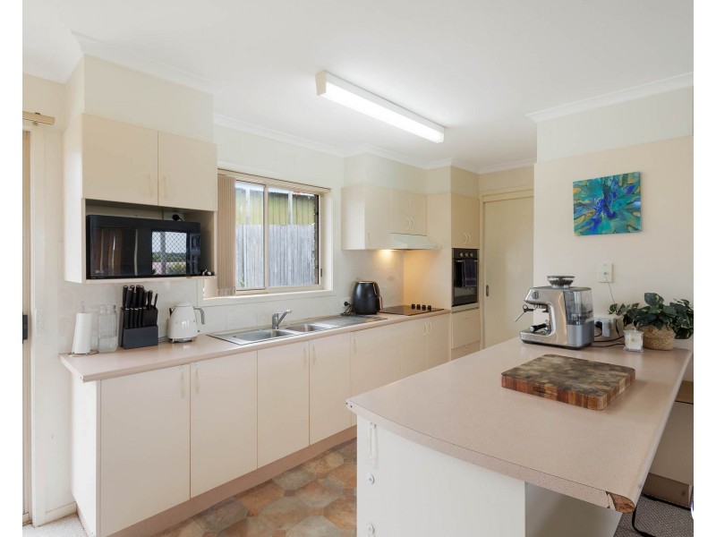 20/11 Payne Street, Narooma NSW 2546
