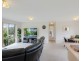 20/11 Payne Street, Narooma NSW 2546