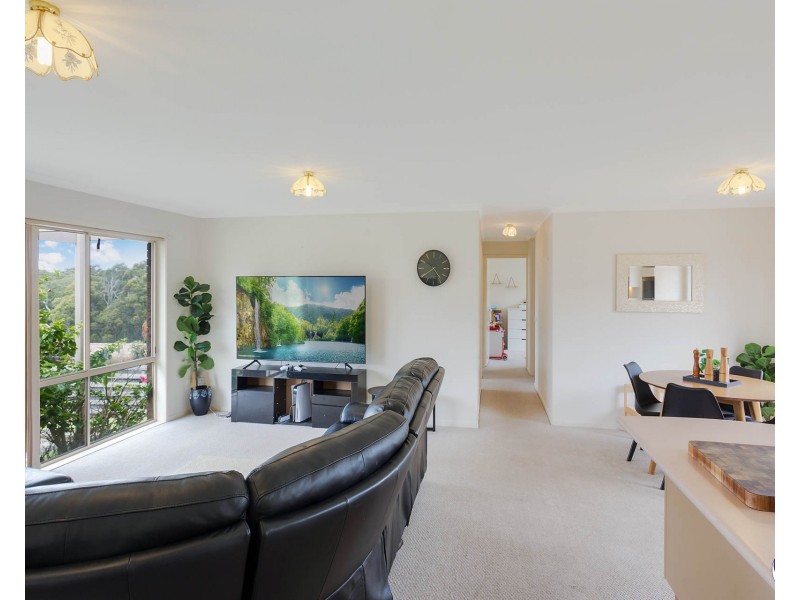 20/11 Payne Street, Narooma NSW 2546