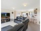 20/11 Payne Street, Narooma NSW 2546