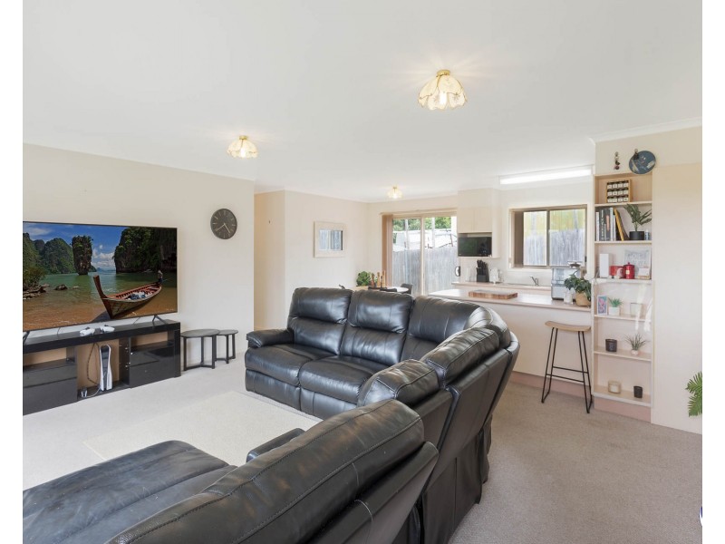 20/11 Payne Street, Narooma NSW 2546