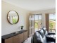 20/11 Payne Street, Narooma NSW 2546