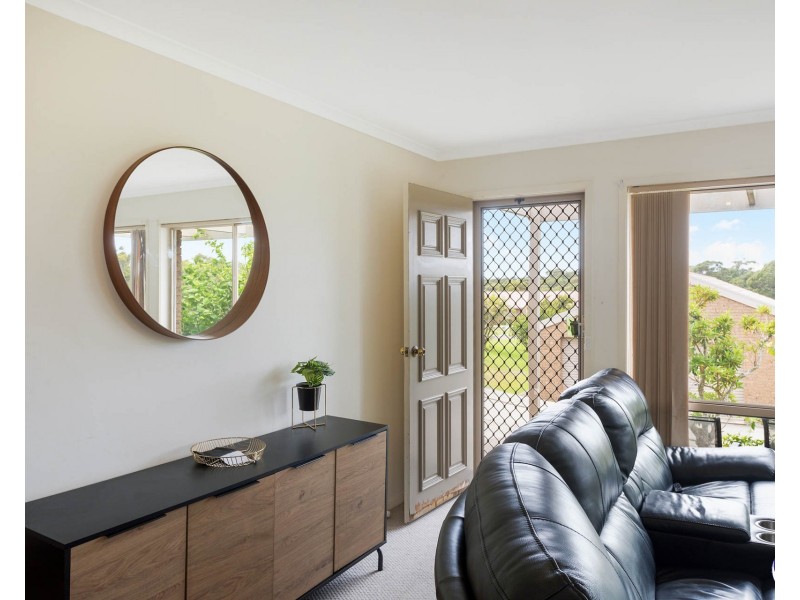 20/11 Payne Street, Narooma NSW 2546