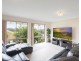 20/11 Payne Street, Narooma NSW 2546